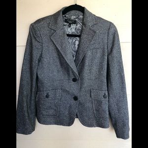 ⚡️⚡️Talbots blazer⚡️✨